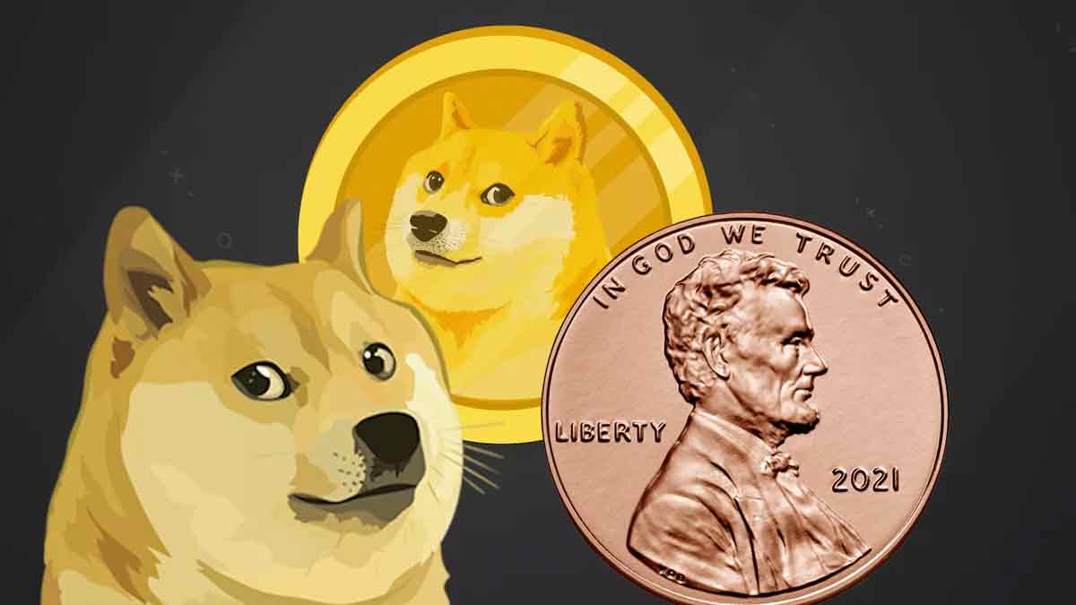 These Penny Stocks Under $5 Are Rallying Alongside DogeCoin