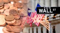 penny stocks may watchlist