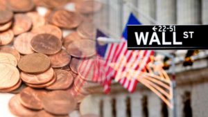 penny stocks may watchlist