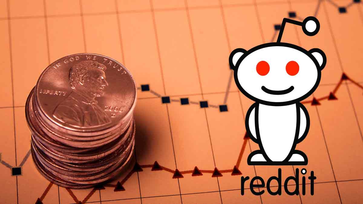 penny cryptocurrency reddit