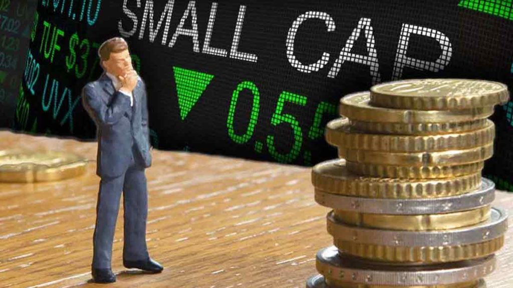 penny stocks small cap stocks to watch right now
