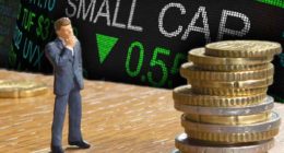 penny stocks small cap stocks to watch right now