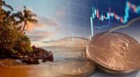 penny stocks to buy in summeer 2021