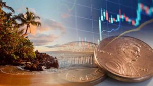 penny stocks to buy in summeer 2021