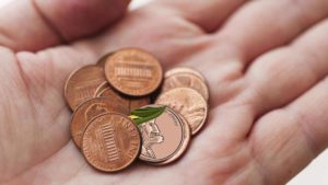penny stocks to buy on robinhood right now