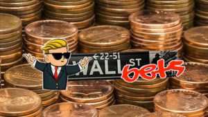 penny stocks to buy wallstreetbets