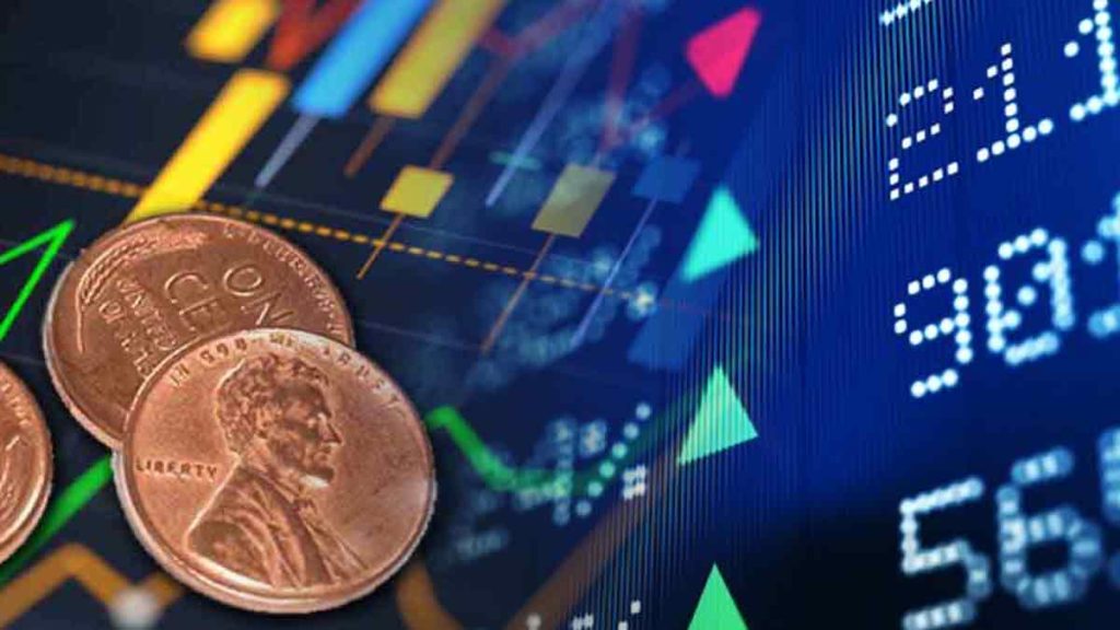 penny stocks to watch analysts