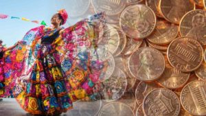 penny stocks to watch cinco de mayo