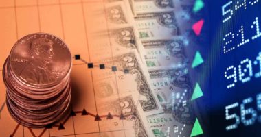 penny stocks under $2