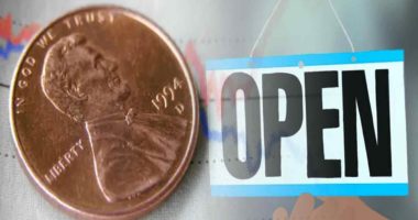 reopening penny stocks to watch