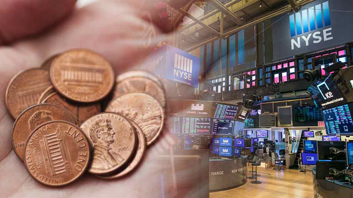 buy penny stocks with bitcoin