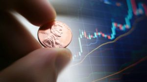 top penny stocks to watch right now