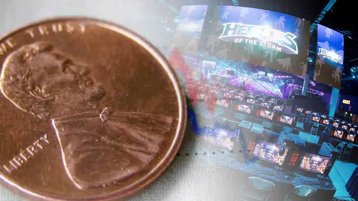 best esports penny stocks to watch right now