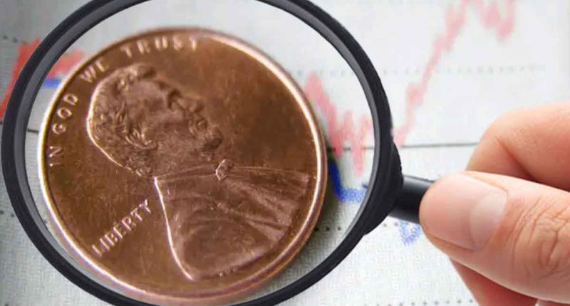 best penny stocks to buy analyst ratings right now