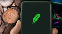 best penny stocks on robinhood to watch right now