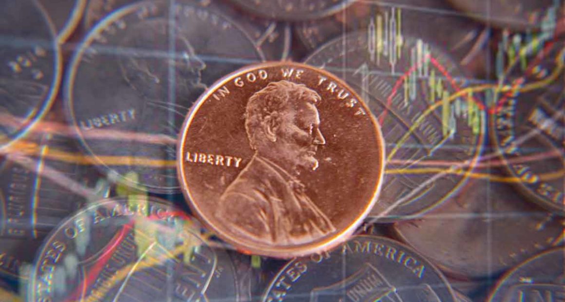 New Penny Stocks To Buy In 2021? 3 To Watch After Bitcoin Crash