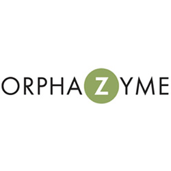 best penny stocks to watch Orphazyme ORPH stock