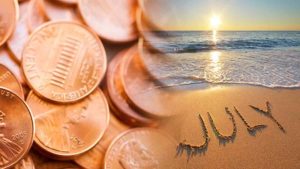 best penny stocks to watch in july