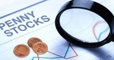 best penny stocks to watch right now 2021