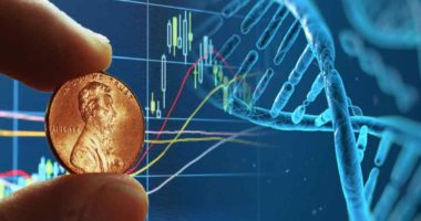 biotech penny stocks to watch