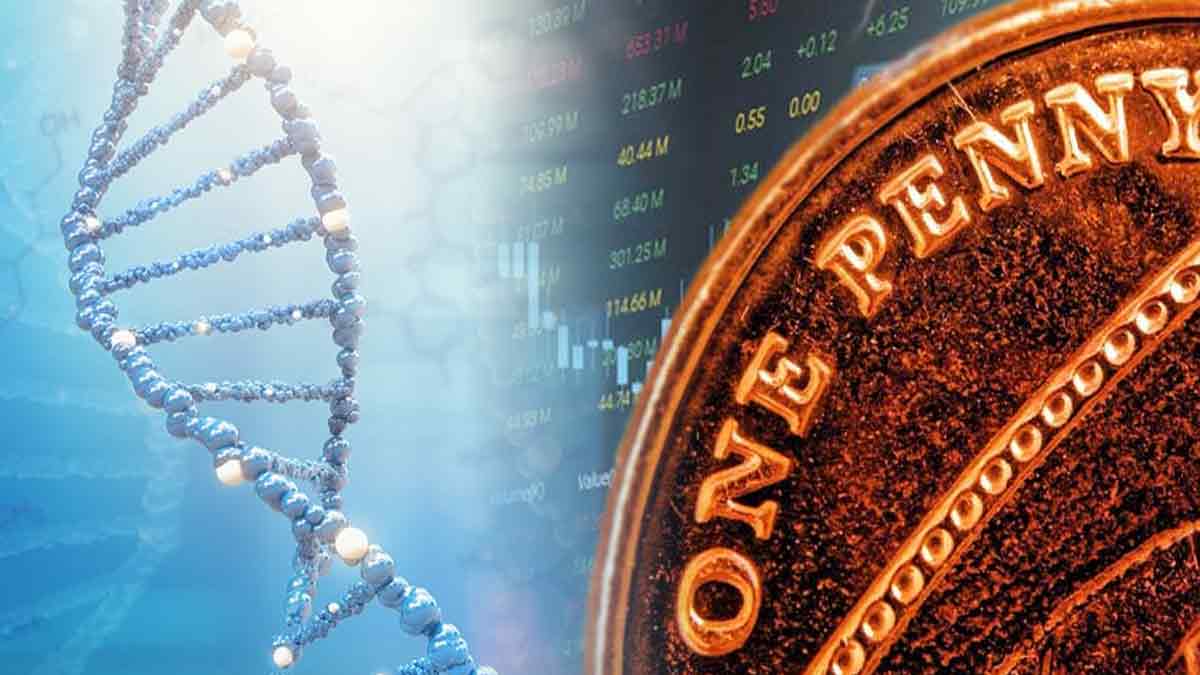 Best Biotech Penny Stocks to Buy Next Month? 3 For Your Watchlist