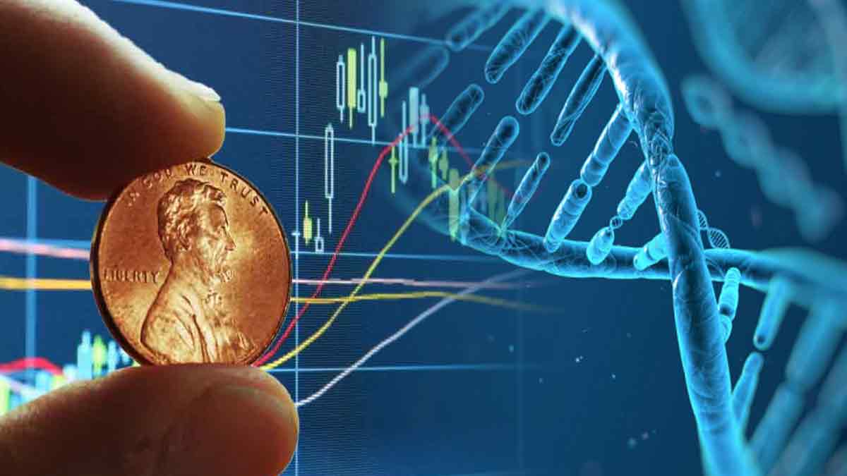 Top Biotech Penny Stocks to Buy? Check These SmallCaps Out