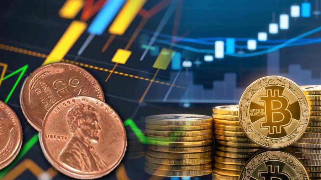 crypto penny stocks to watch