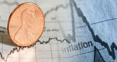 inflation penny stocks to watch