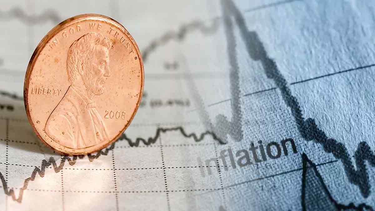 inflation penny stocks to watch