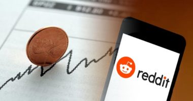 penny stocks on reddit