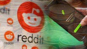 penny stocks on reddit and robinhood