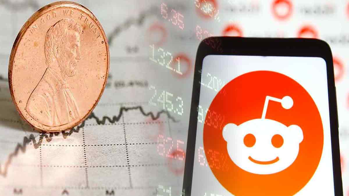 penny stocks on reddit to watch now