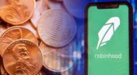 penny stocks on robinhood june 2021