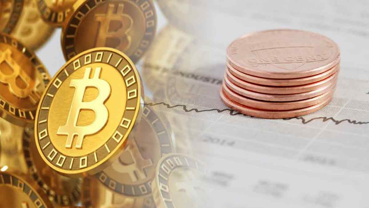 penny stocks to watch bitcoin