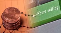 penny stocks to watch high short interest