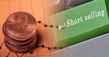 penny stocks to watch high short interest