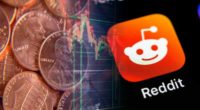 reddit penny stocks to watch
