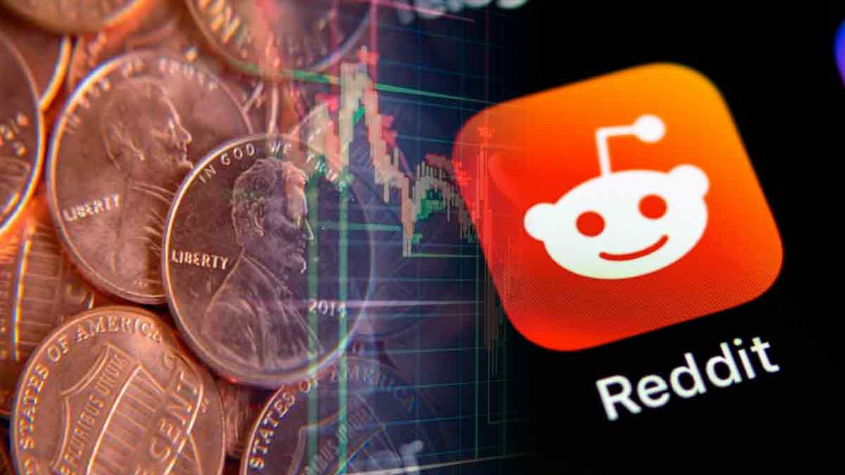 Reddit Penny Stocks To Watch In 2021 4 For Your List In June 2021