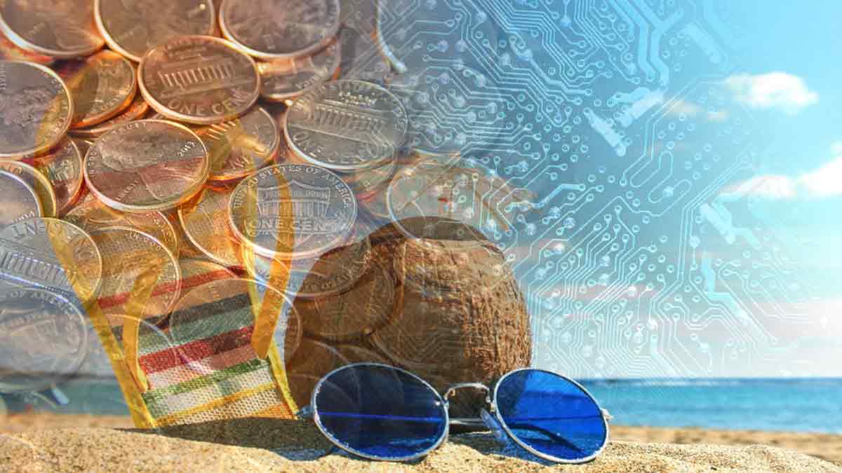 Best Tech Penny Stocks to Buy Right Now? 3 to Watch in Summer 2021