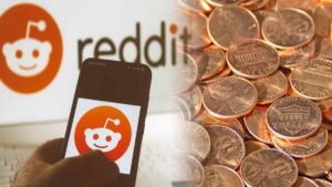 top reddit penny stocks to watch