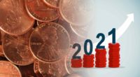 trading penny stocks in 2021