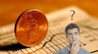 what are penny stocks