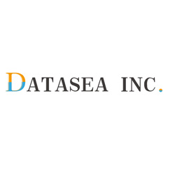 DataSea. DTSS stock