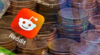 Reddit penny stocks to buy