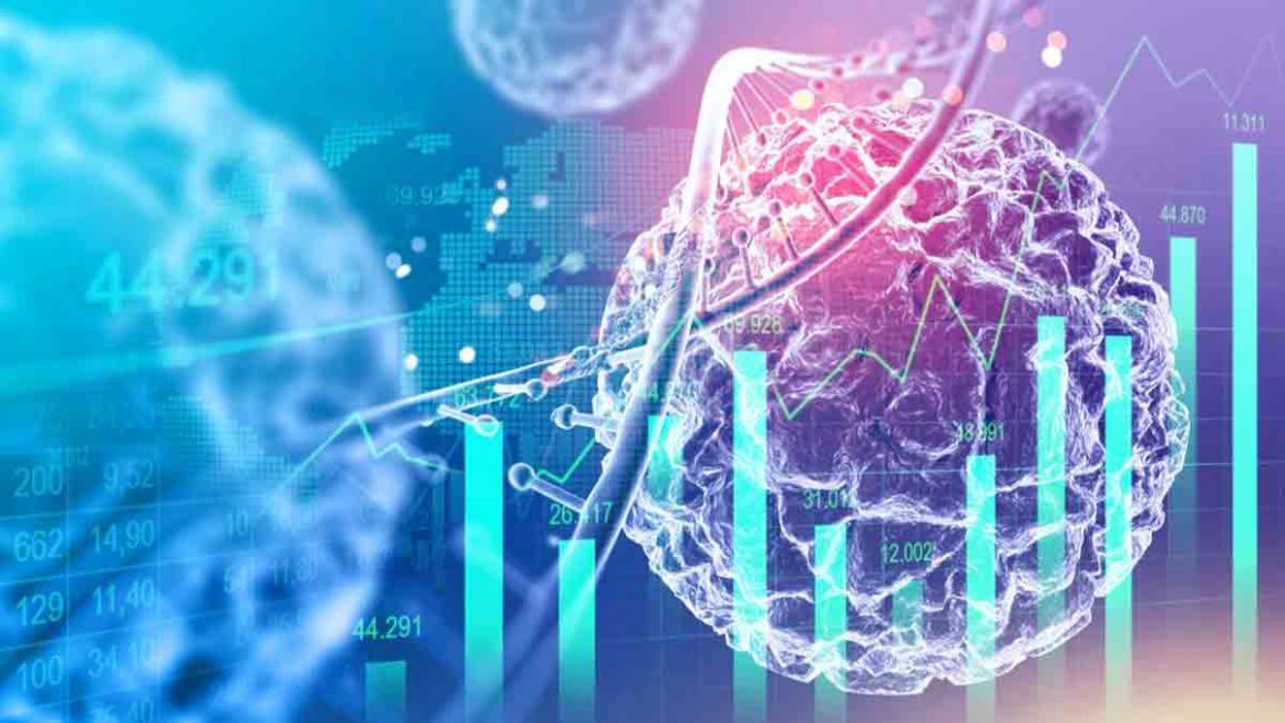 Hot Biotech Stocks That Deserve Your Attention In August 2021