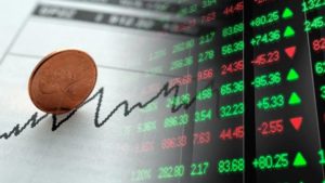 best penny stocks buy july 2021