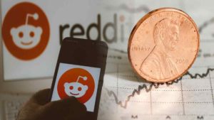 best penny stocks to buy on reddit