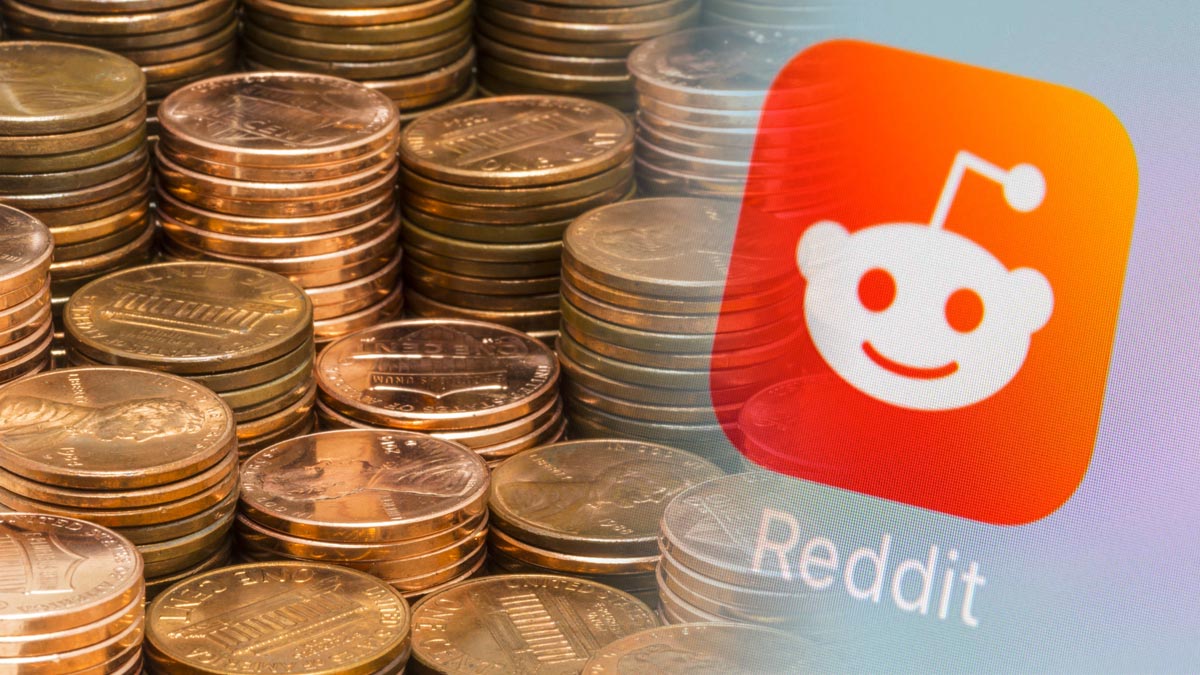 3 Penny Stocks That Are Popular on Reddit Right Now
