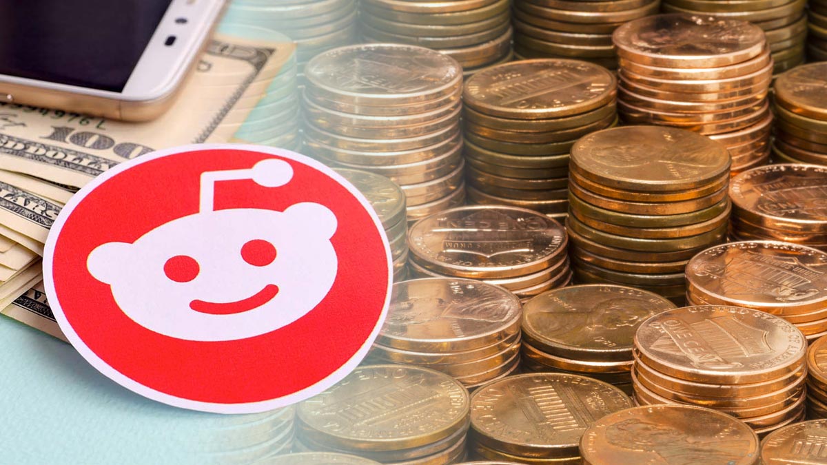 , Greatest Reddit Penny Shares to Purchase in August? 3 For Your Checklist