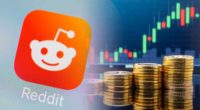 best reddit penny stocks to watch right now_